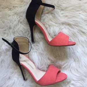 Shoes - Gorgeous Heels Shoes - Gorgeous Heels